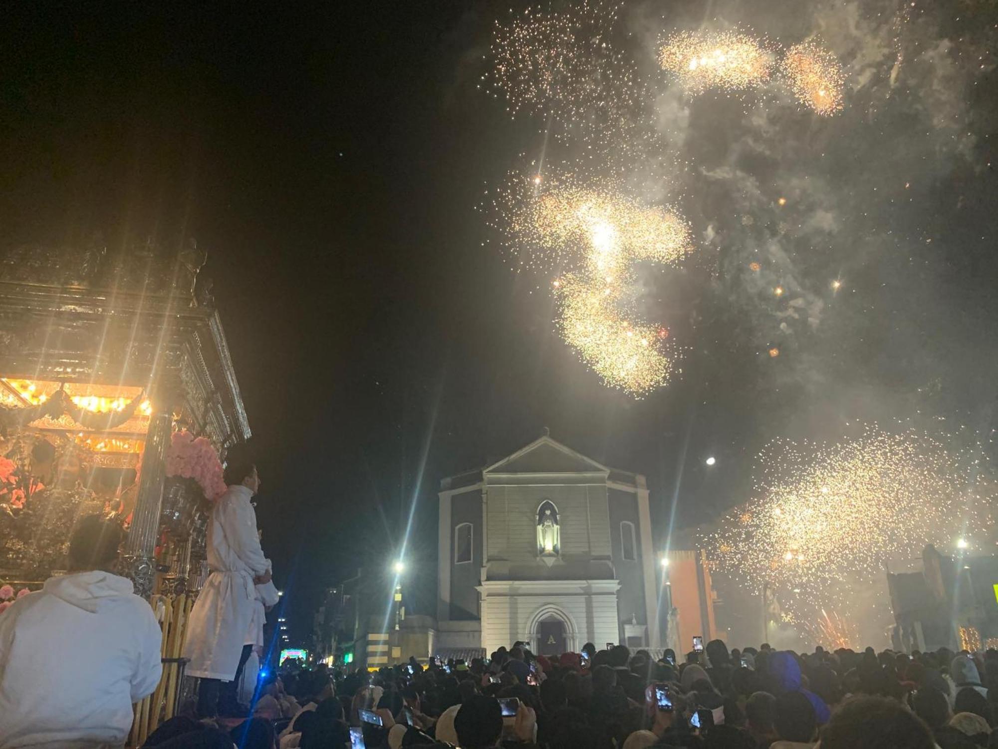 La Fenice Katania Zewnętrze zdjęcie