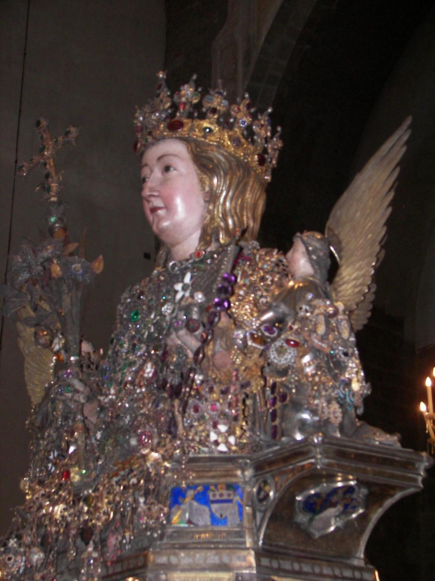 La Fenice Katania Zewnętrze zdjęcie